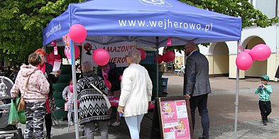 Profilaktyka na wejherowskim rynku-44106