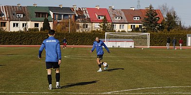 90-lecie MKS Orlęta Reda i sportowy festyn-44140