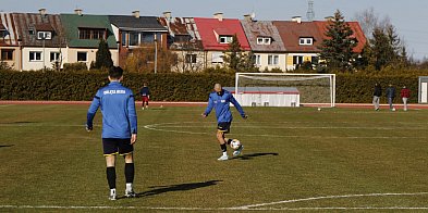 90-lecie MKS Orlęta Reda i sportowy festyn-44140