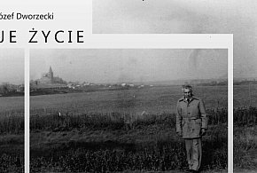 Historia warta opowiedzenia-44162