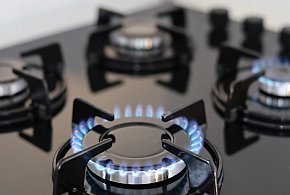 Nowe taryfy na gaz coraz bliżej. Co zmieni się od lipca?-44169