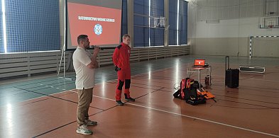 Poszerzanie wiedzy o środowisku-44165