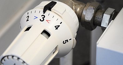 Przerwa w dostawie ciepła w Wejherowie-44166