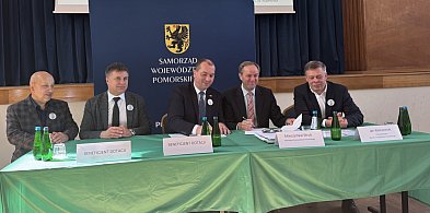 Wsparcie dla sołectwa-44173