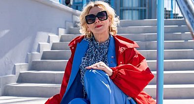 Wieloletnie budowanie rozpoznawalności-44200