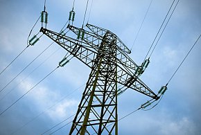 Od lipca zmiany dla odbiorców energii. Co wprowadza nowa ustawa?-44231