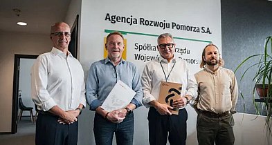 Jądrowe porozumienie o współpracy-44221