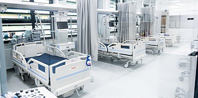 Wejherowska kardiochirurgia na najwyższym poziomie-44255