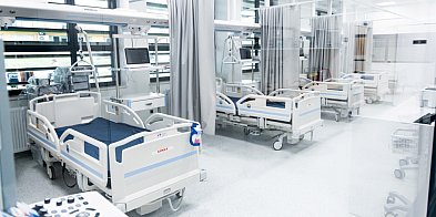 Wejherowska kardiochirurgia na najwyższym poziomie-44255