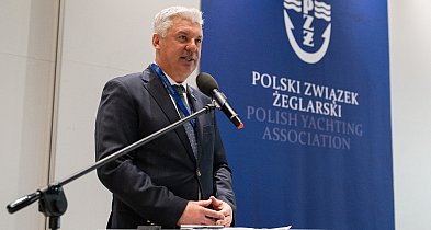 Potrzebna kontynuacja rozwoju-44247
