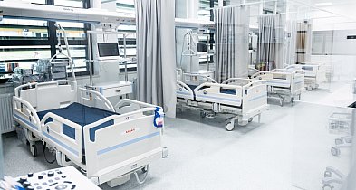 Wejherowska kardiochirurgia na najwyższym poziomie-44255