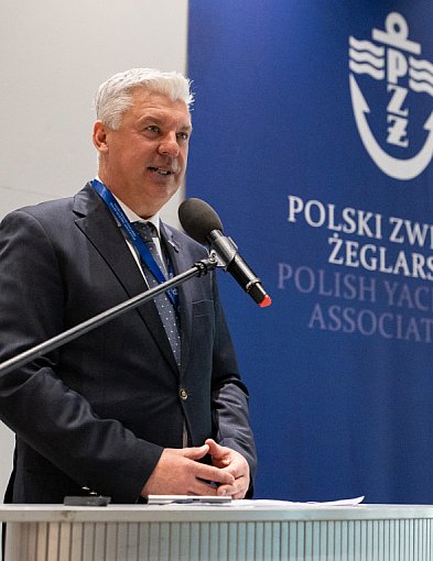 Potrzebna kontynuacja rozwoju-44247