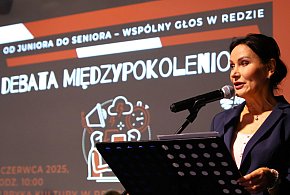 Rozmowy ponad pokoleniami-44270
