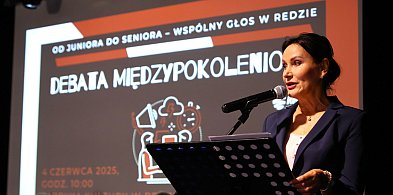 Rozmowy ponad pokoleniami-44270