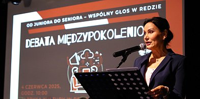 Rozmowy ponad pokoleniami-44270
