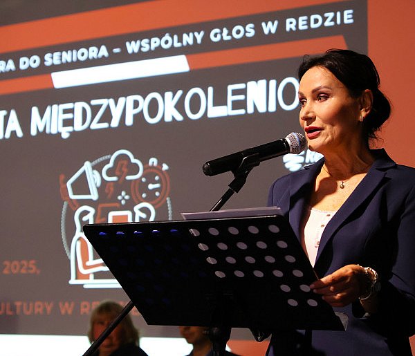 Rozmowy ponad pokoleniami-44270