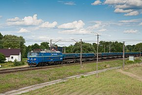 Ponad 2000 osób do zwolnienia. Trzęsienie ziemi w państwowej spółce-44294