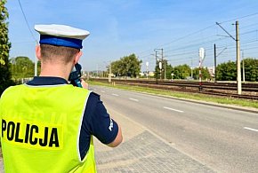 Weekendowe zatrzymania pijanych kierowców-44306