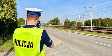 Weekendowe zatrzymania pijanych kierowców-44306