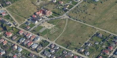 Wyłoniono wykonawcę pierwszego, publicznego żłobka w Rumi-44304