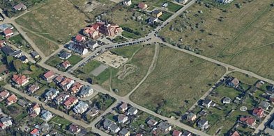 Wyłoniono wykonawcę pierwszego, publicznego żłobka w Ru-44304