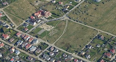 Wyłoniono wykonawcę pierwszego, publicznego żłobka w Rumi-44304
