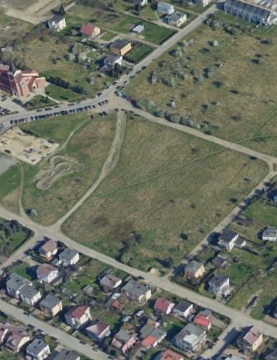Wyłoniono wykonawcę pierwszego, publicznego żłobka w Rumi-44304