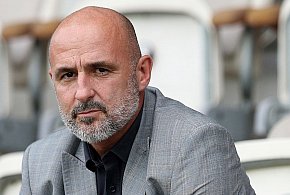 Jest decyzja Michała Probierza. PZPN opublikował komunikat-44353