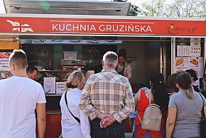 Festiwal Smaków Food Trucków powraca do Redy-44374