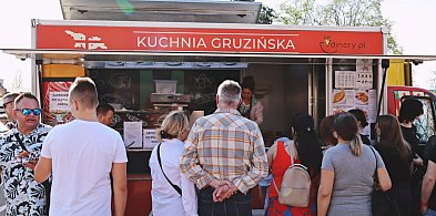 Festiwal Smaków Food Trucków powraca do Redy-44374