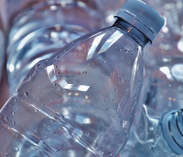 Sklepy szykują się na zmiany. Klientów czeka nowa codzienność-44364