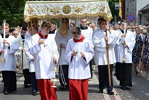 Czy piątek po Bożym Ciele będzie wolny? Padła konkretna propozycja-44418
