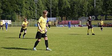 Zakończenie sezonu piłkarskiego -44403