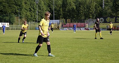 Zakończenie sezonu piłkarskiego -44403