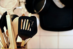 „Ryzyko oderwania się kawałków metalu”. GIS ostrzega przed produktem-44422