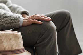 Polacy szturmem ruszyli po nowe świadczenie. Już ponad milion wniosków-44490