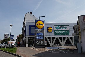 Pilne ostrzeżenie sieci Lidl. Ten napój może być niebezpieczny-44517