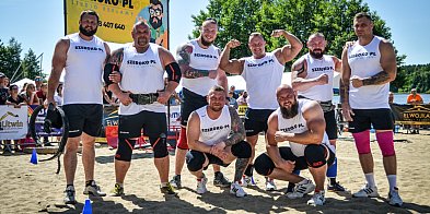 Za nami Strongman Cup Kamień 2025-44514