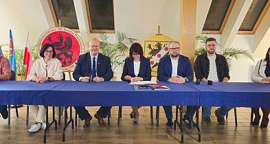 Rumską szkołę czekają zmiany-44500