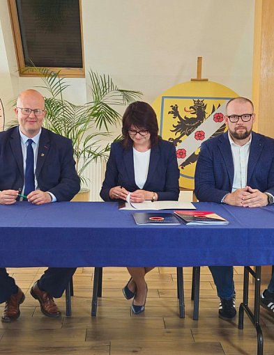 Rumską szkołę czekają zmiany-44500