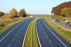 To może uderzyć w portfele urlopowiczów. Ważna decyzja rządu-44566