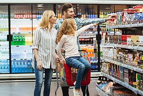 Polacy ruszą do sklepów? Taka niedziela nie zdarza się często-44600