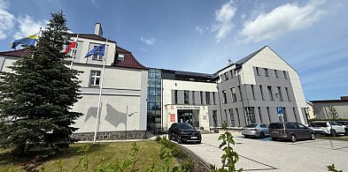 Wspólne rozmowy o Redzie-44570