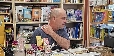 Wakacyjny relaks i rozwój wyobraźni-44580