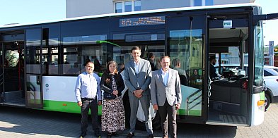 Rewolucja w rozkładzie jazdy. Skuteczne zabieganie o le-44567