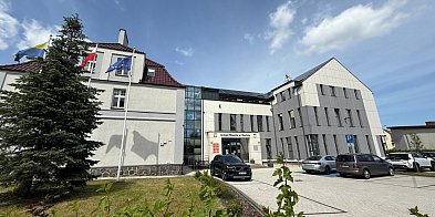 Wspólne rozmowy o Redzie-44570