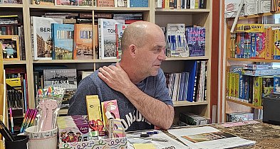Wakacyjny relaks i rozwój wyobraźni-44580