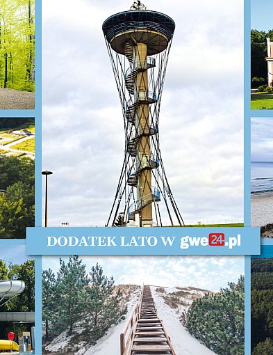Letnie atrakcje dla każdego-44578