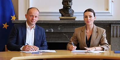 W Gminie Linia wyremontują miejsce spotkań dla seniorów-44621