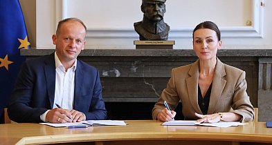 W Gminie Linia wyremontują miejsce spotkań dla seniorów-44621